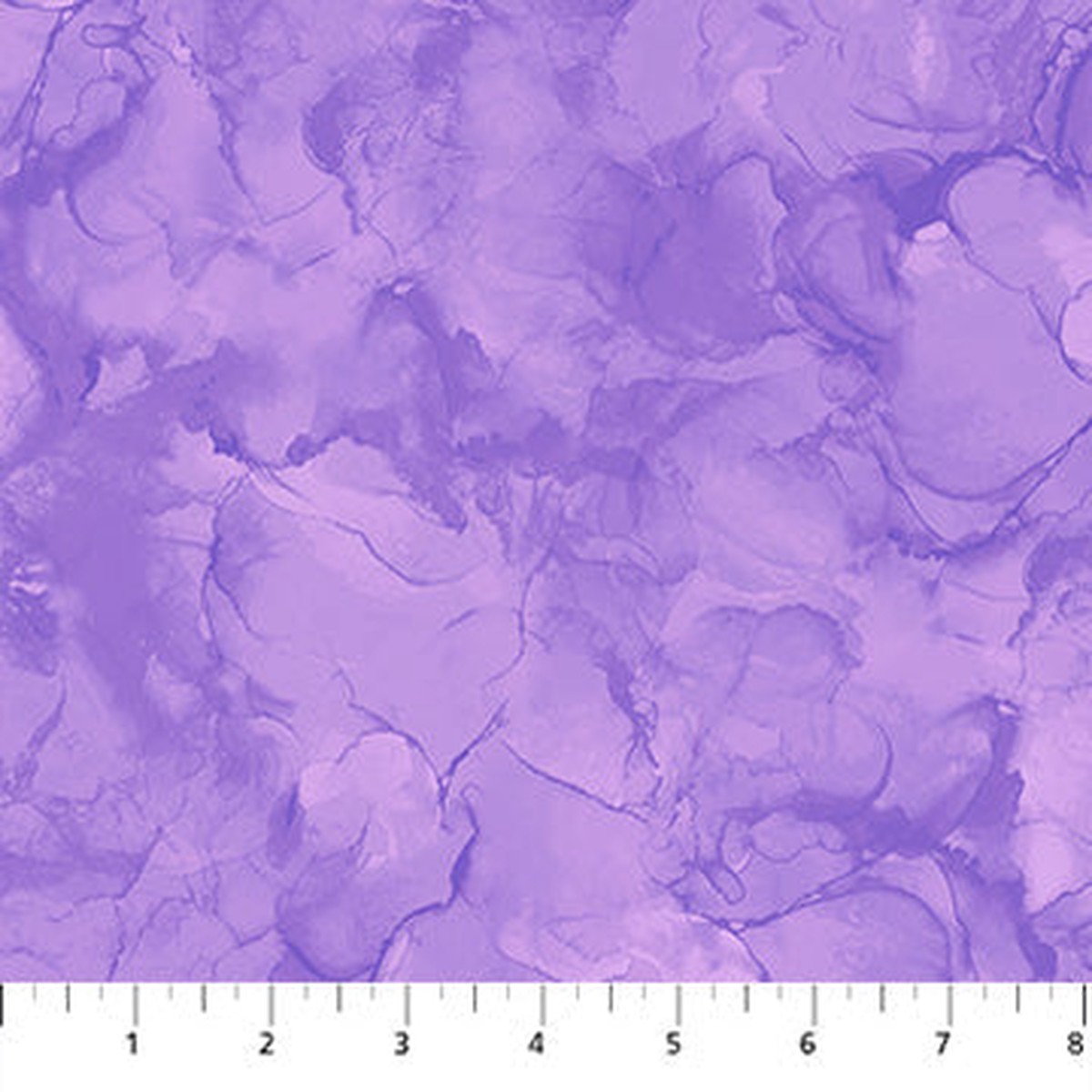 mirage-lavender-cotton-43-44-fabric-per-yard