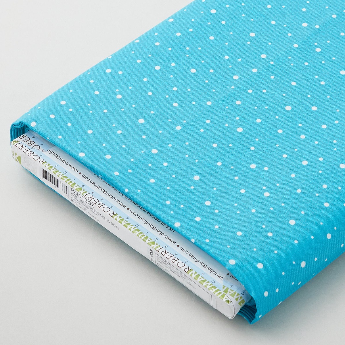 paintbox-breaker-dots-10-yard-bolt