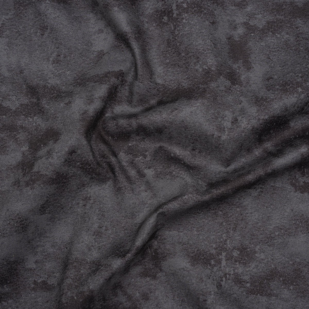 printed-quilting-cotton-by-deborah-edwards-northcott-studio-evening-shadow-fresco-texture-toscana-collection