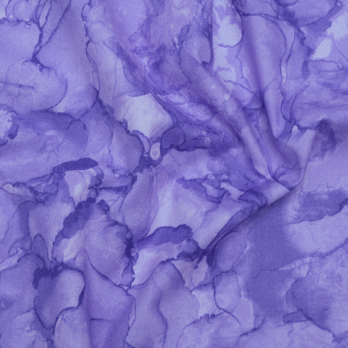 printed-quilting-cotton-by-northcott-lilac-abstract-mirage-collection