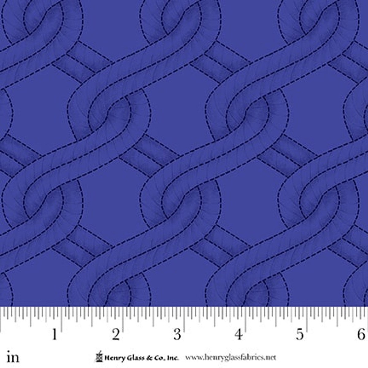 royal-blue-twisted-rope-stitched-braid-cotton-wideback-fabric-per-yard