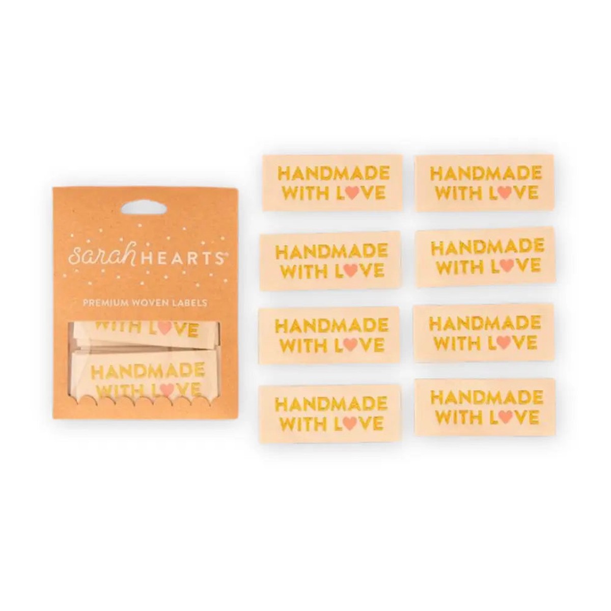 sarah-hearts-handmade-with-love-sew-in-labels