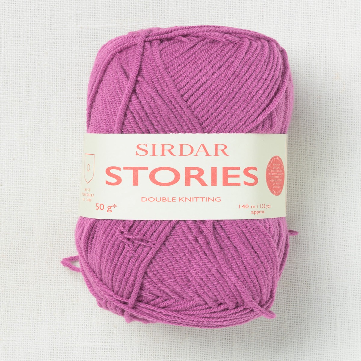 sirdar-stories-0805-parade