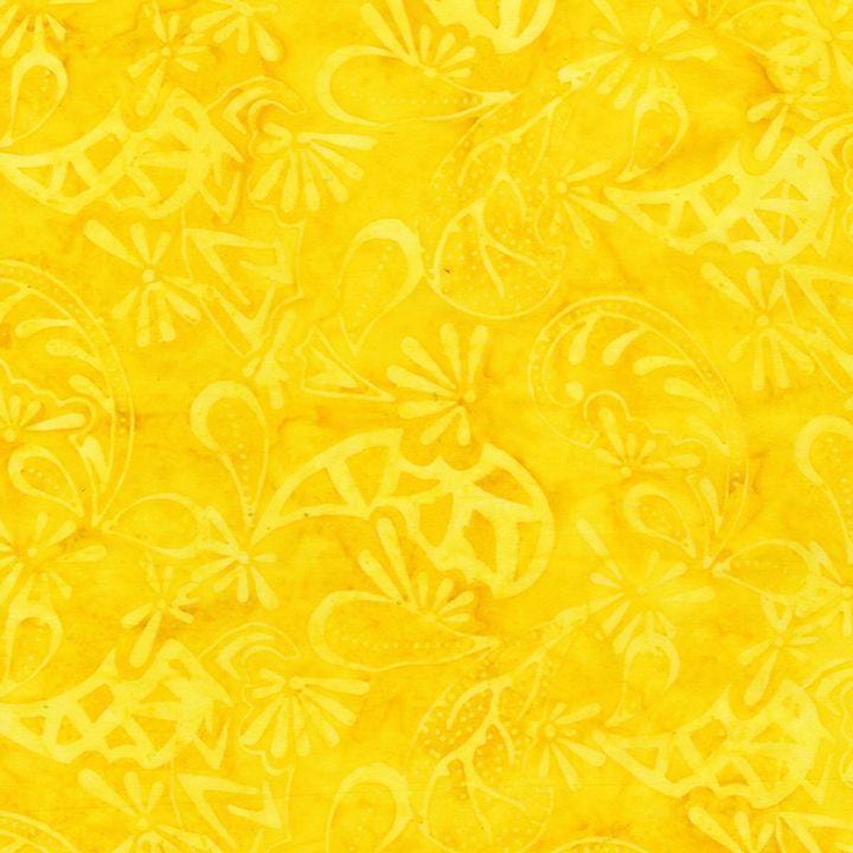 tonga-happy-paisley-flowers