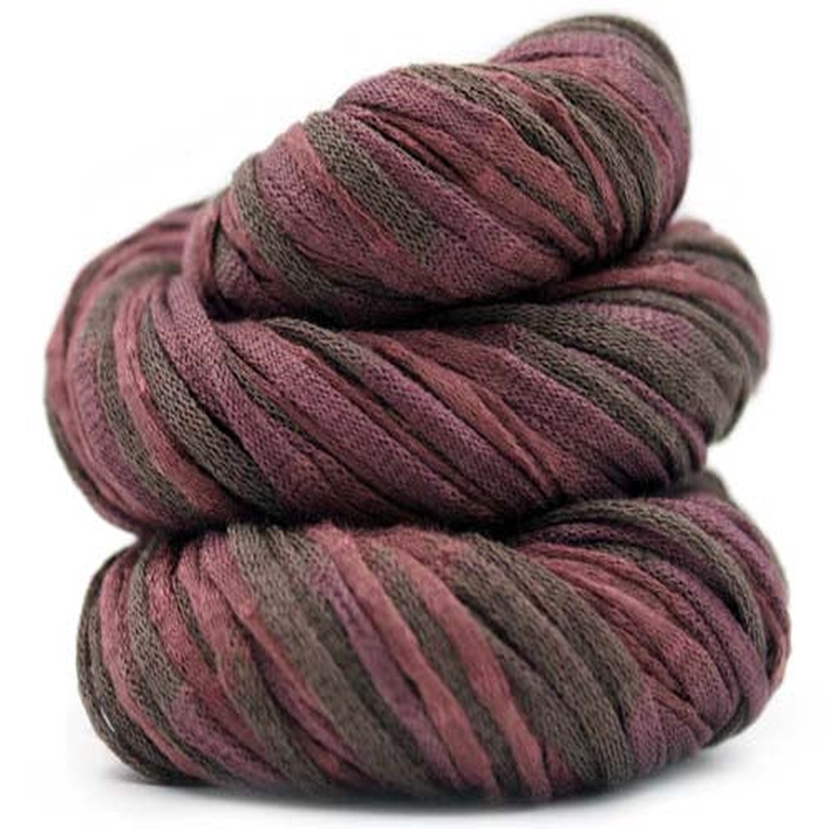 trendsetter-infinity-brown-bordeaux-color-24