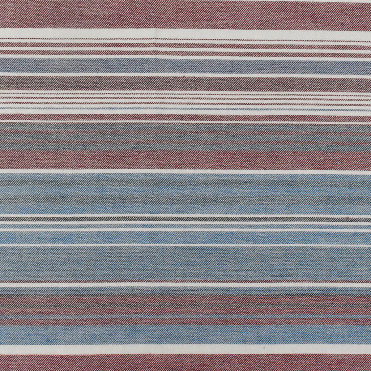 winery-red-blue-multi-stripe-cotton-twill-woven-fabric
