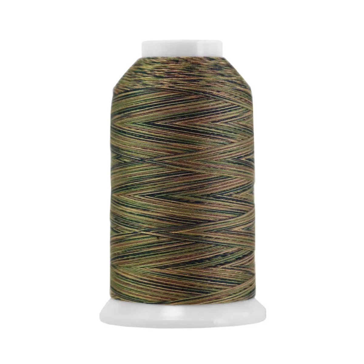 1037-desert-camo-king-tut-cotton-thread