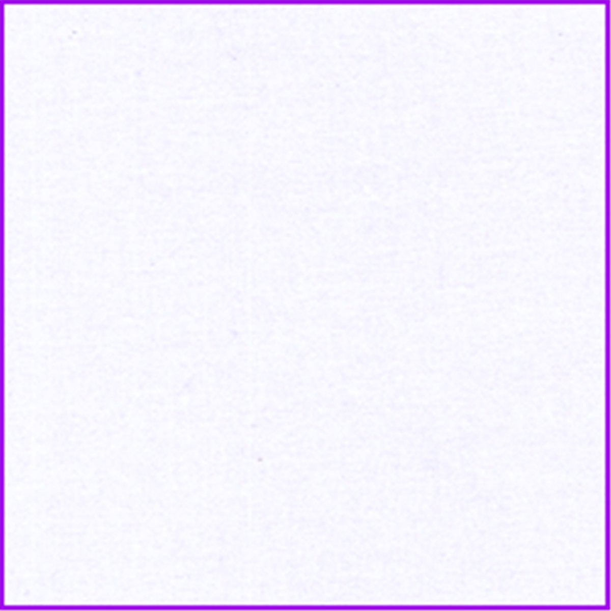 20-yd-bolt-white-broadcloth-fabric