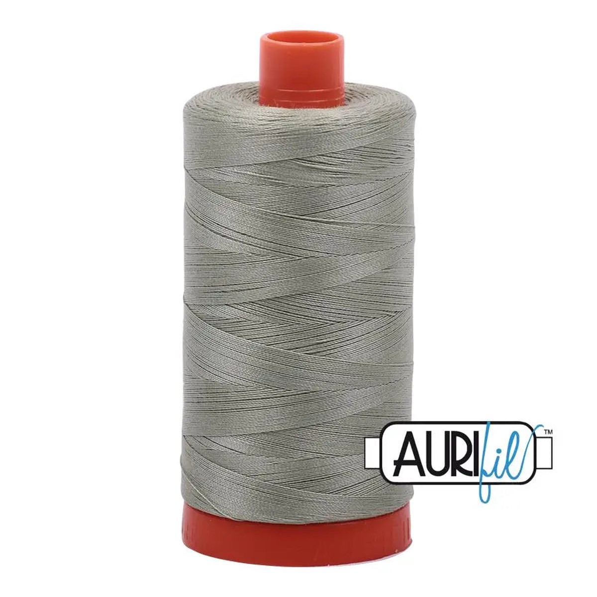 2902-light-laurel-green-aurifil-cotton-50wt-large-spool