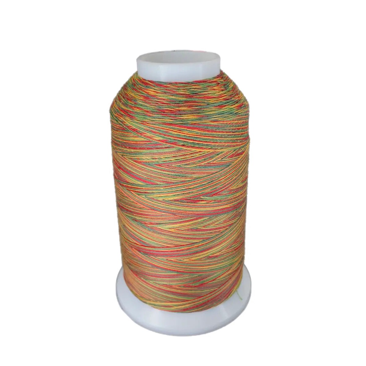 936-pharaoh-s-treasure-king-tut-cotton-thread