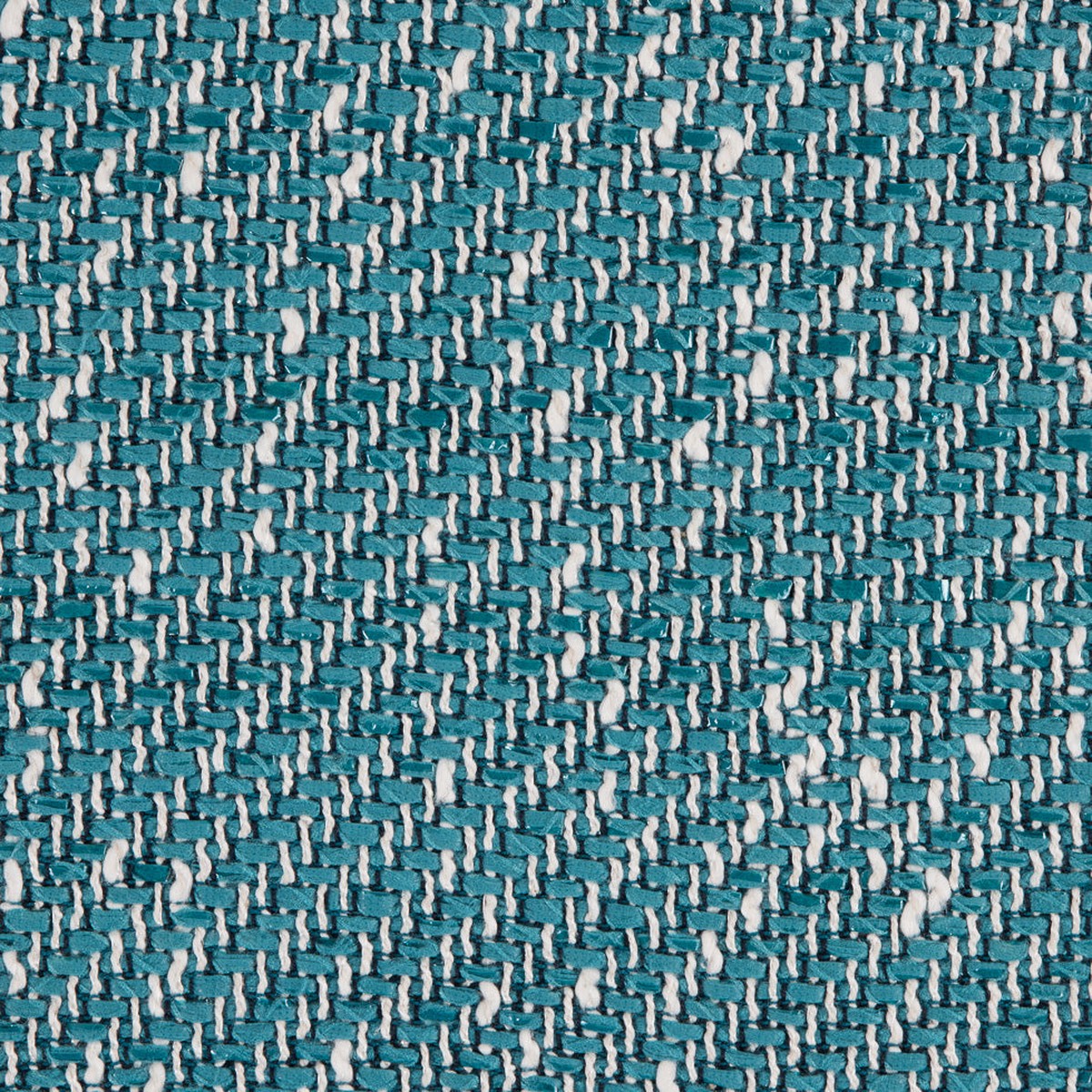 baltic-white-navy-blended-cotton-woven