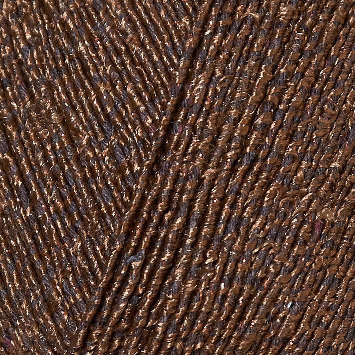 berroco-lumi-mocha-color-8159