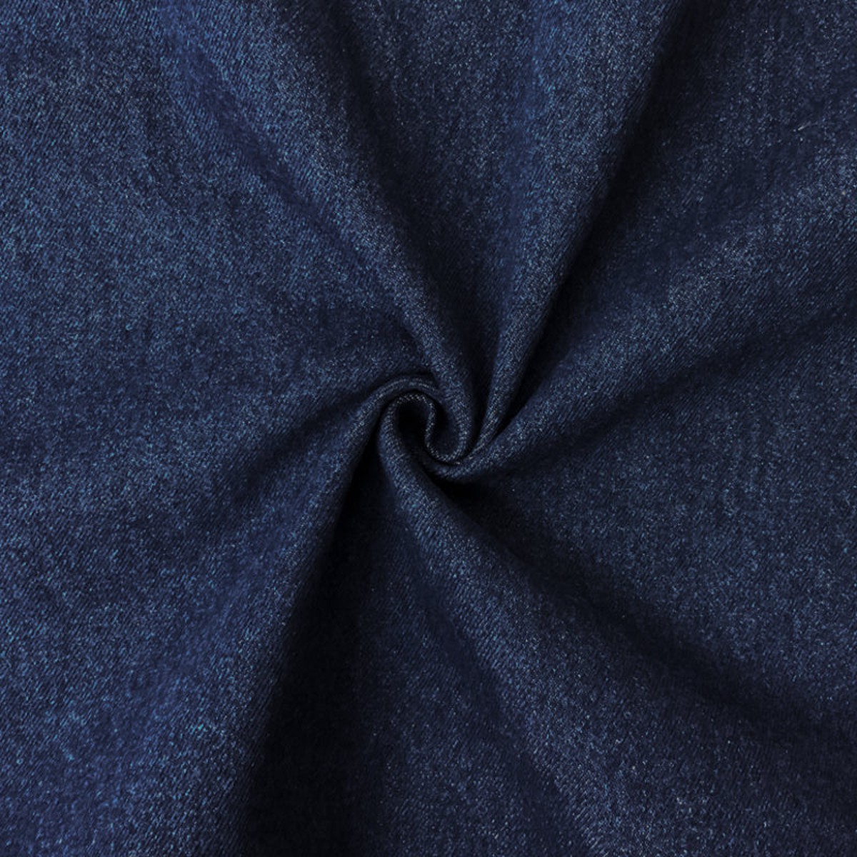 blue-14-oz-washed-cotton-twill-denim-woven-fabric