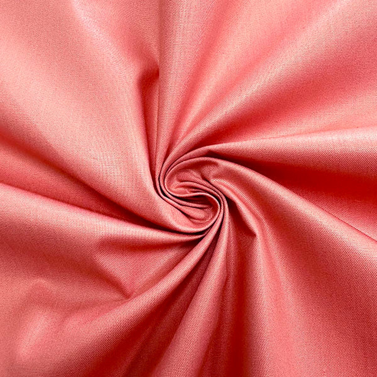 blush-sunkiss-chintz-fabric