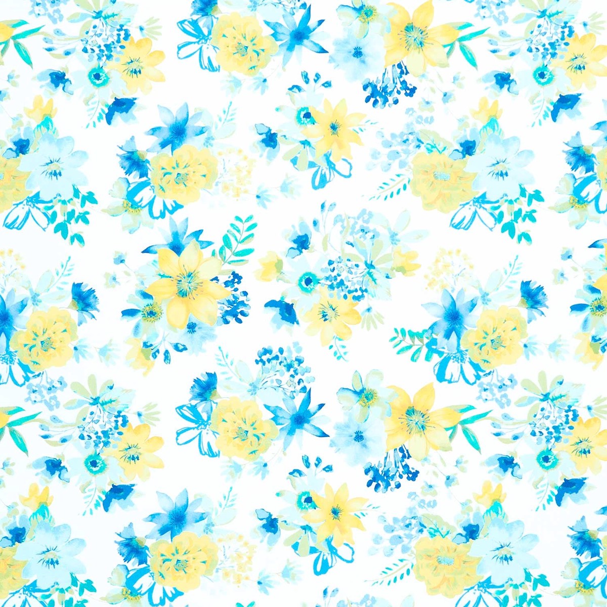 buttercup-gather-white-yardage