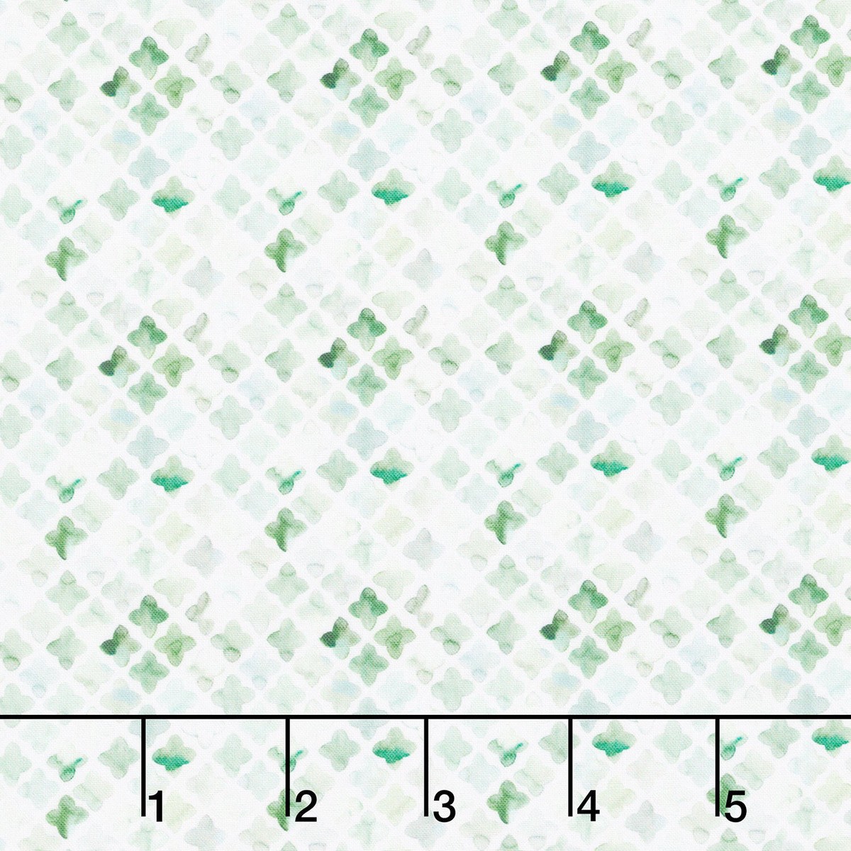 butterfly-fantasy-crosses-green-yardage