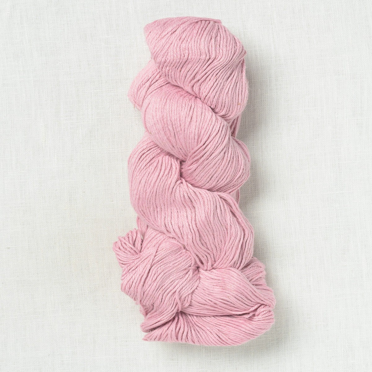 cascade-hampton-47-dusky-mauve