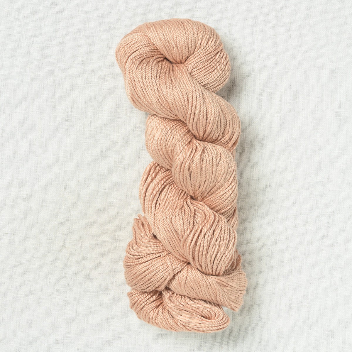 cascade-ultra-pima-3874-rose-cloud