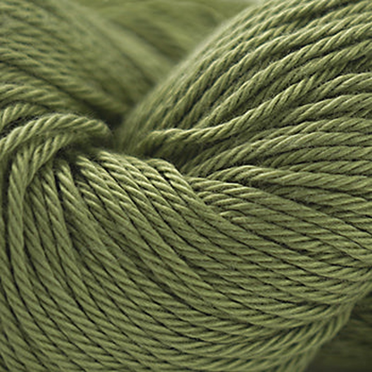 cascade-ultra-pima-leaf-green-color-3851