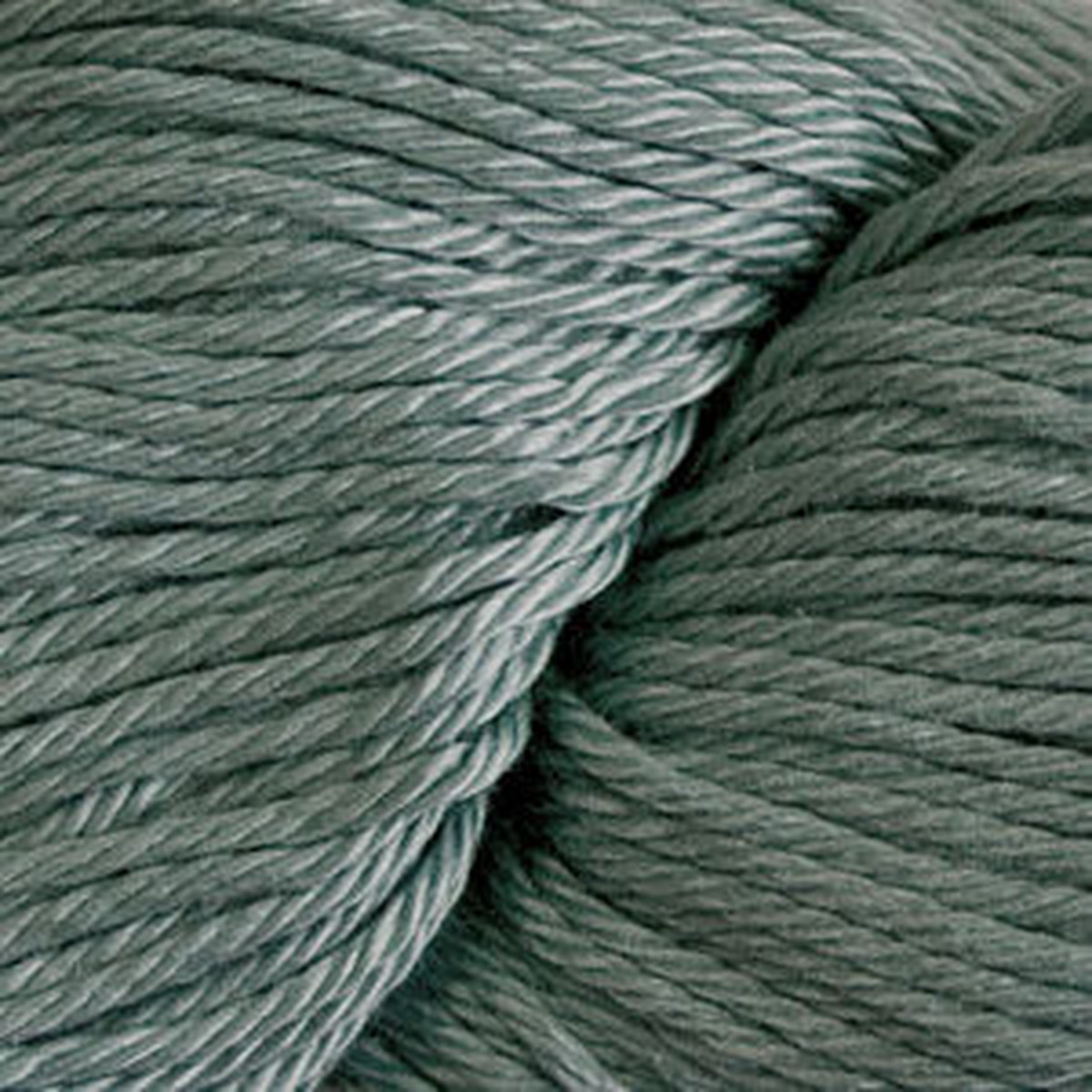 cascade-ultra-pima-zen-green-color-3757