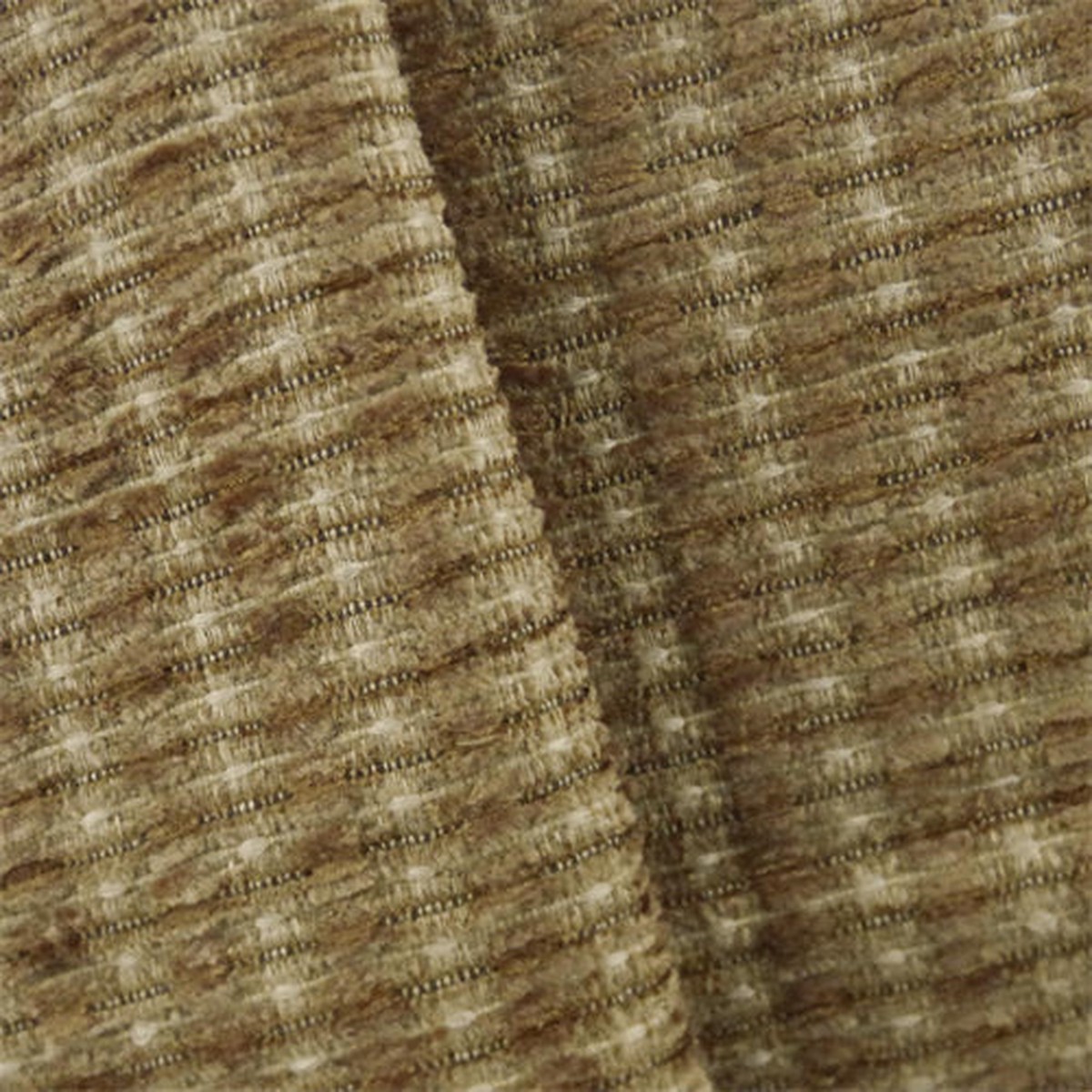cinnamon-brown-valdese-redeem-chenille-upholstery-fabric