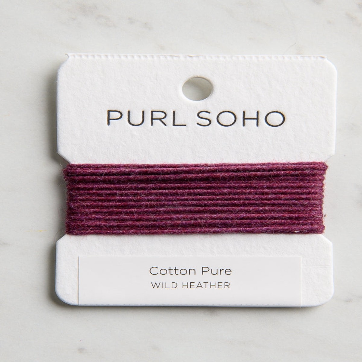 cotton-pure-color-cards-wild-heather