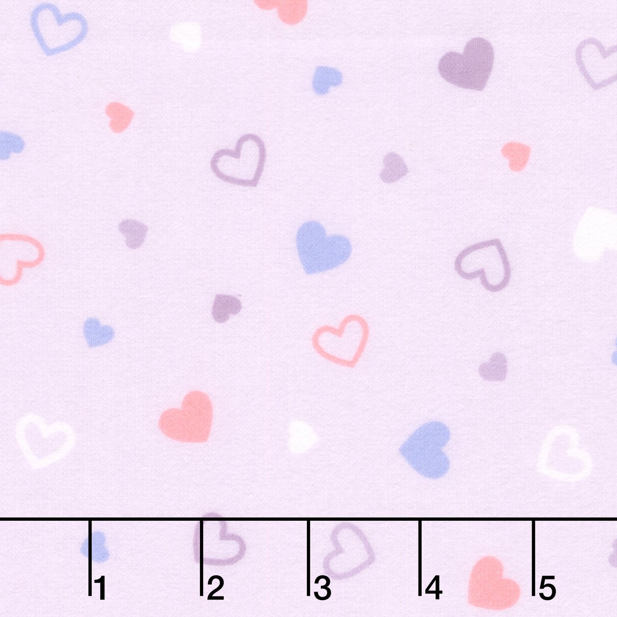 cozy-cotton-flannels-hearts-hyacinth-yardage