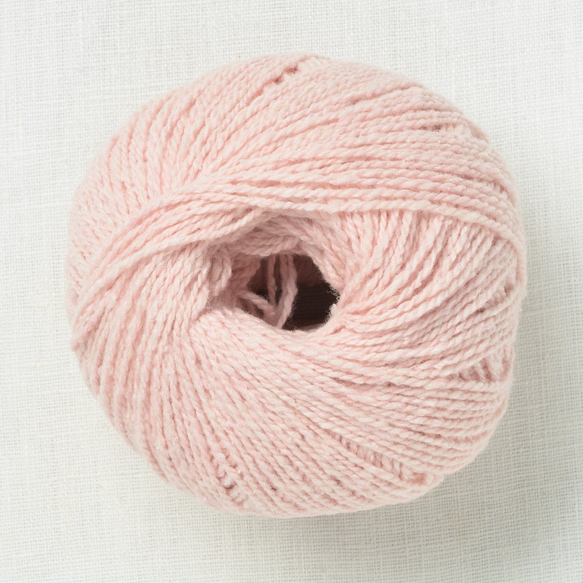 de-rerum-natura-candide-eau-de-rose
