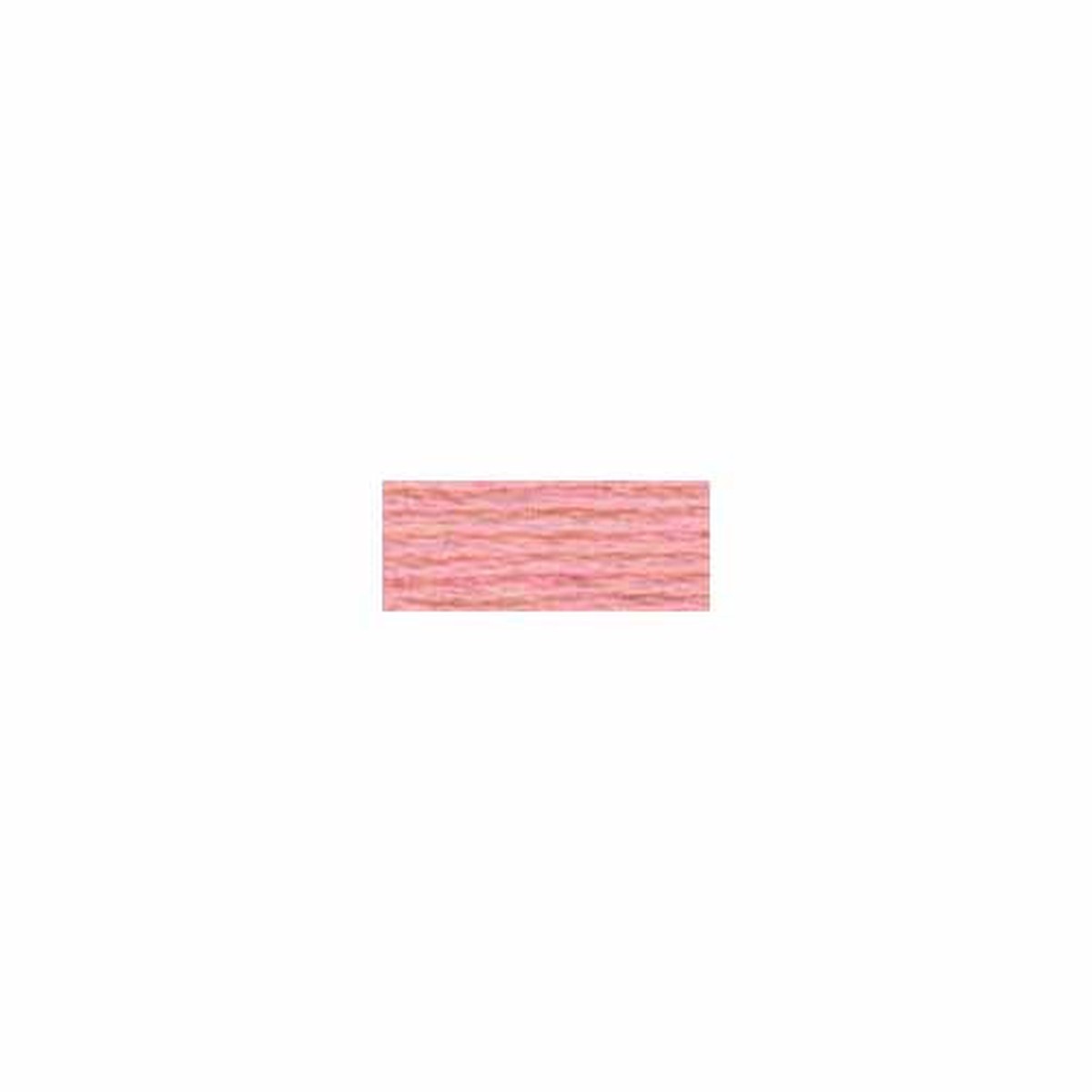 dmc-116-8-pearl-cotton-size-8-ball-3326