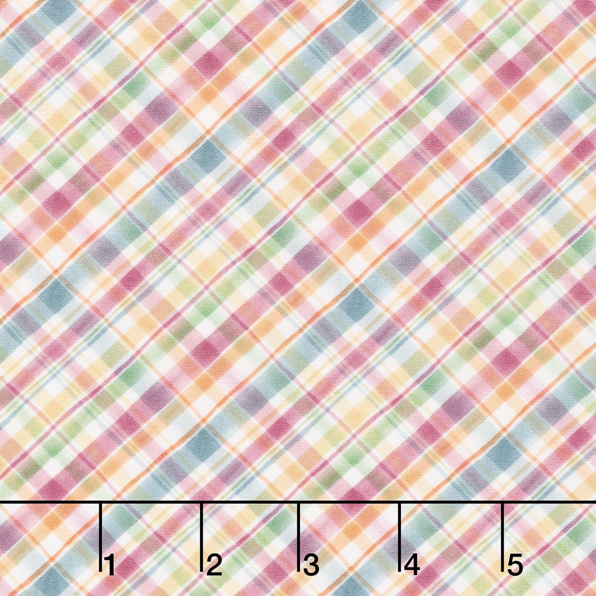easter-wishes-plaid-green-yardage