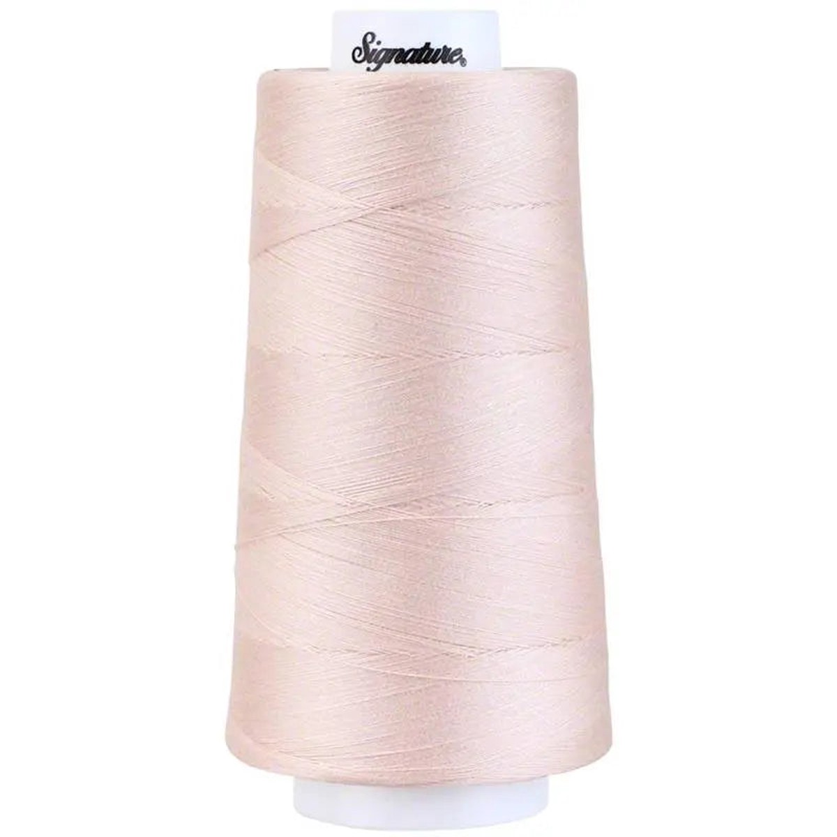 f207-linen-signature-cotton-thread