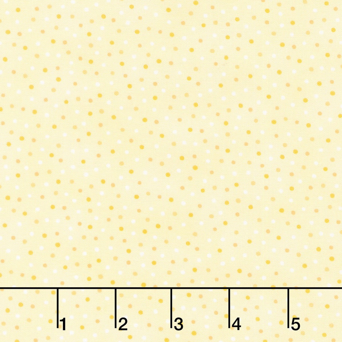 fabric-market-tonal-dots-banana-yardage