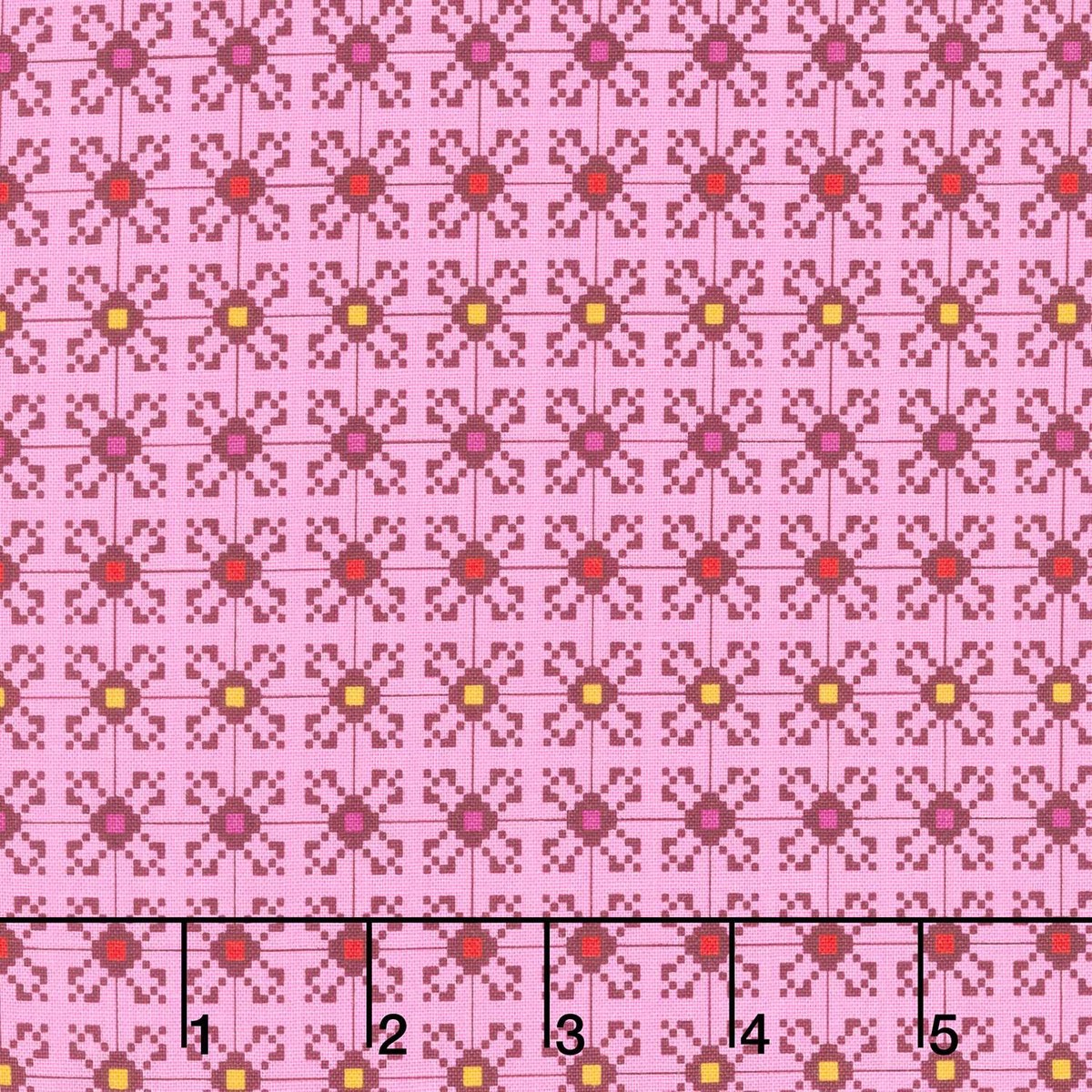 heiress-jeweled-candy-yardage