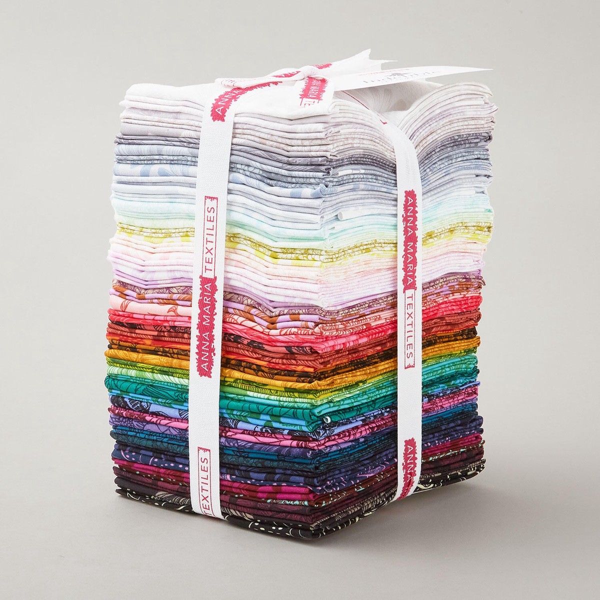 indelible-all-palettes-rolls