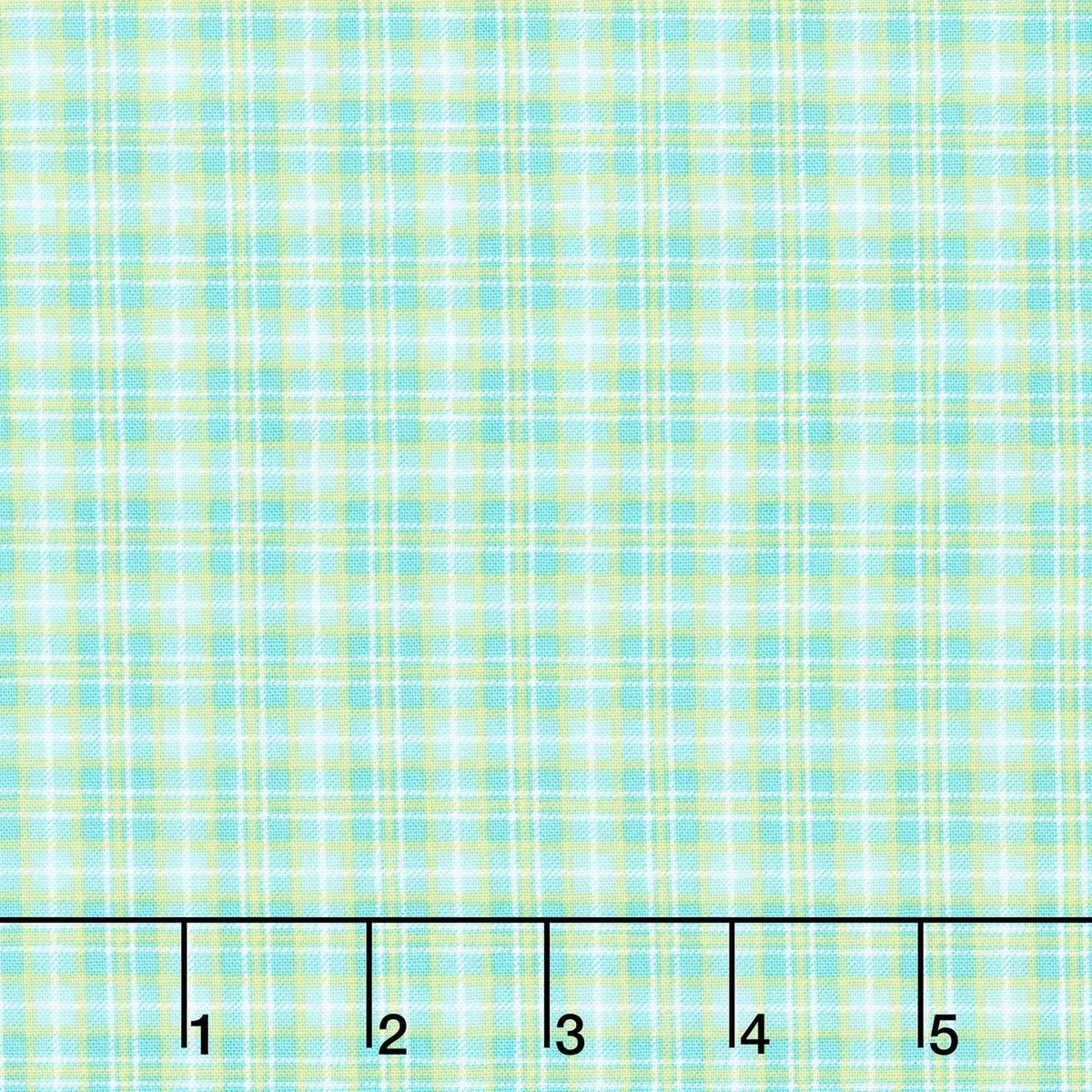 jubilee-plaid-blue-yardage