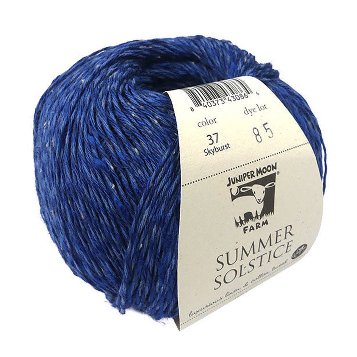 juniper-moon-farm-summer-solstice-skyburst-color-37
