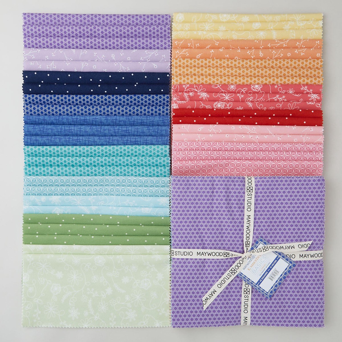 kimberbell-basics-flannel-rainbow-wishes-10-squares