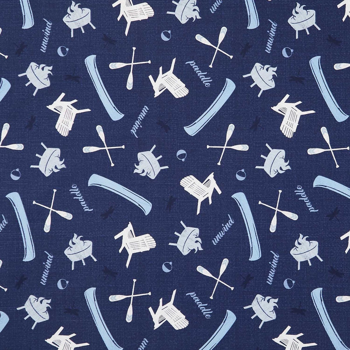lake-retreat-lakeside-toss-navy-yardage