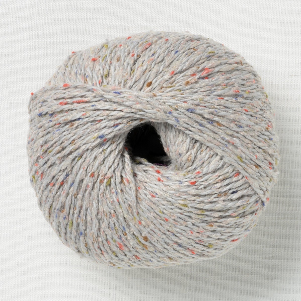 lang-yarns-cotton-tweed-3-light-grey