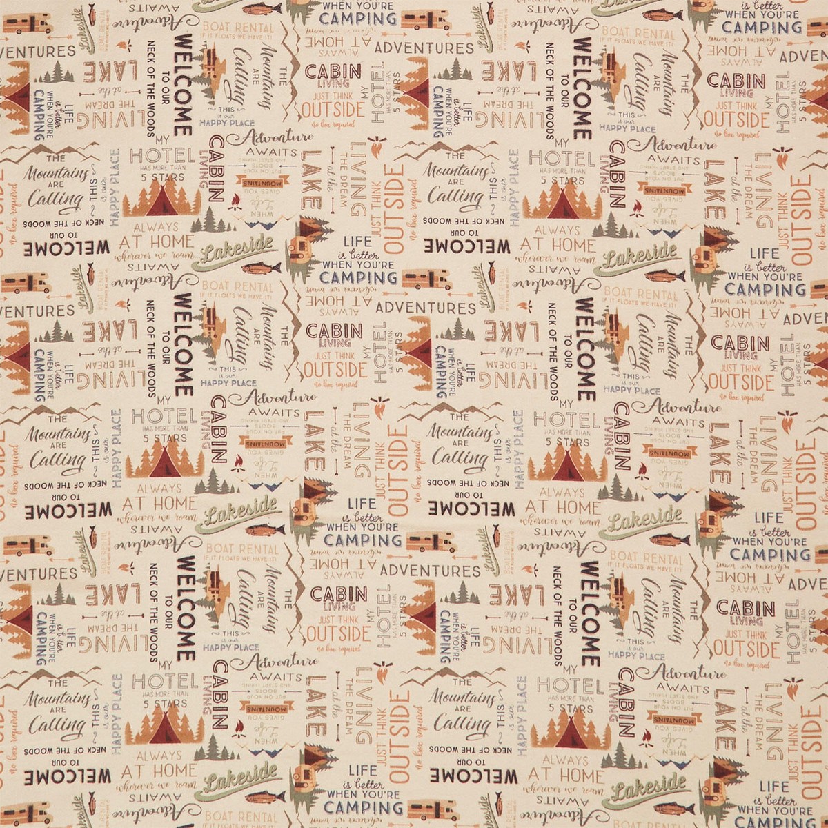 living-the-dream-flannel-words-light-caramel-yardage