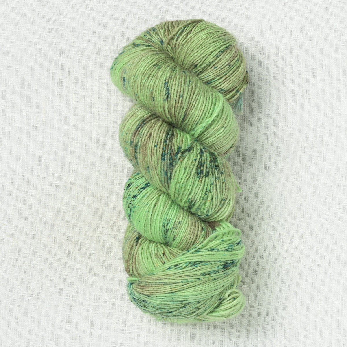 madelinetosh-wool-cotton-dill-with-it