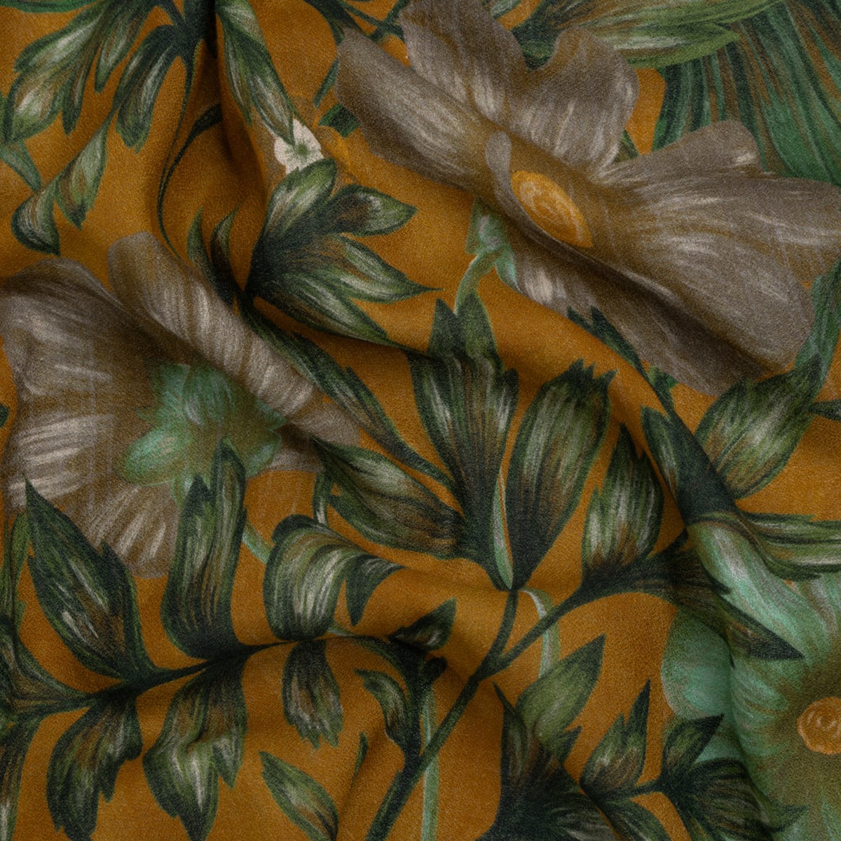 mood-exclusive-amber-destination-antigua-cotton-crepe