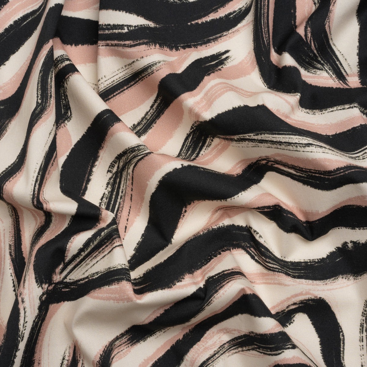 mood-exclusive-rose-shifting-sands-stretch-cotton-poplin