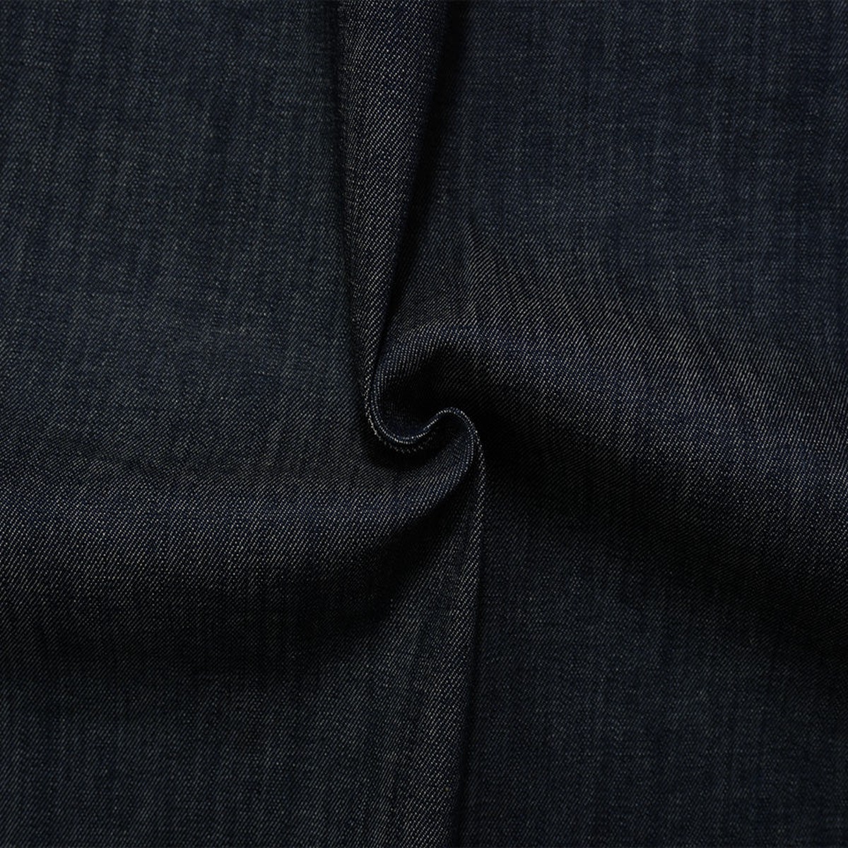 navy-12-oz-famous-denim-co-cotton-blend-stretch-denim-woven-fabric