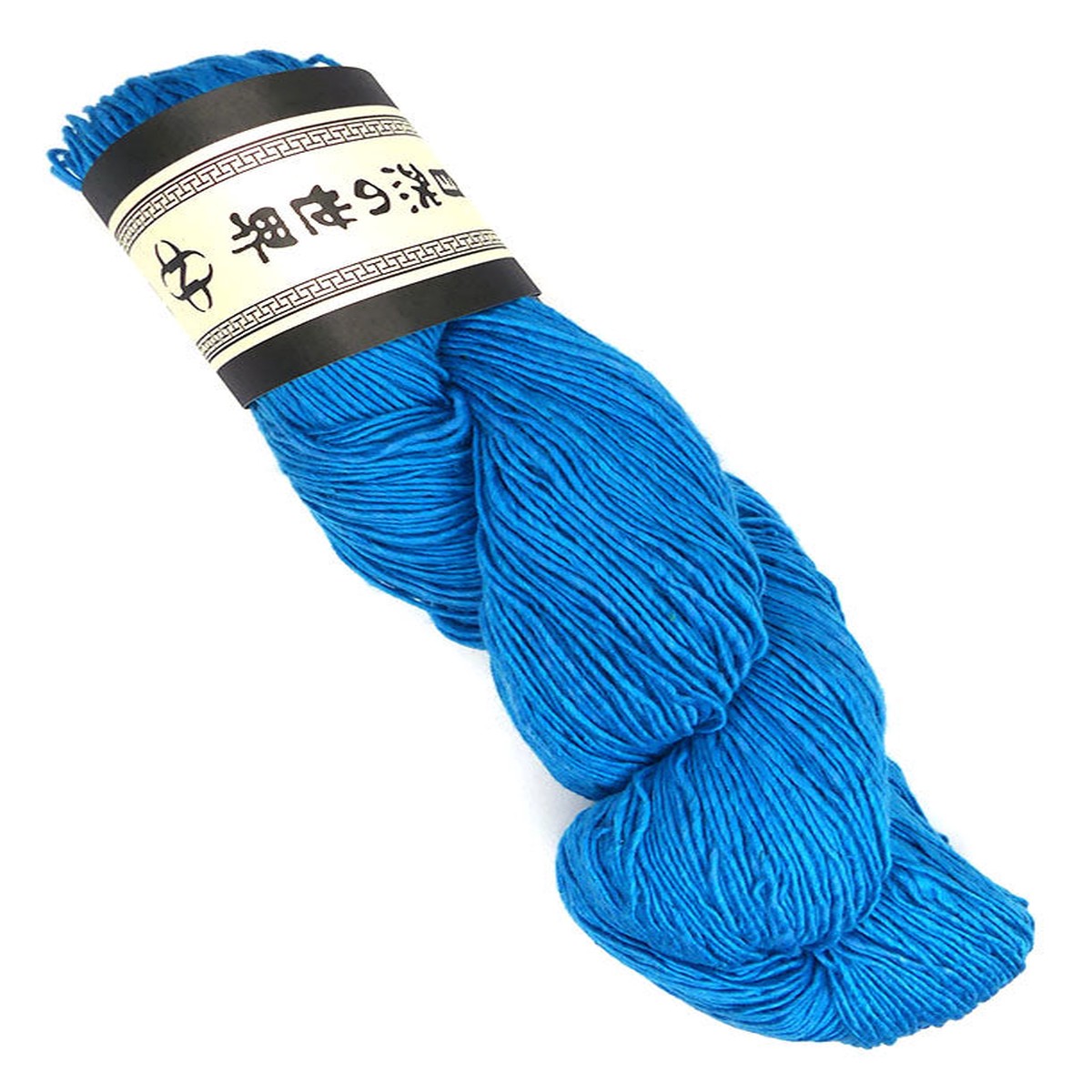 noro-sonata-capri-color-59