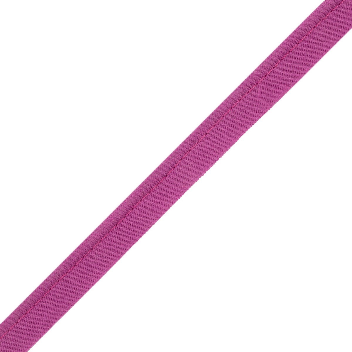 pepper-french-red-grape-cotton-blend-piping-10mm