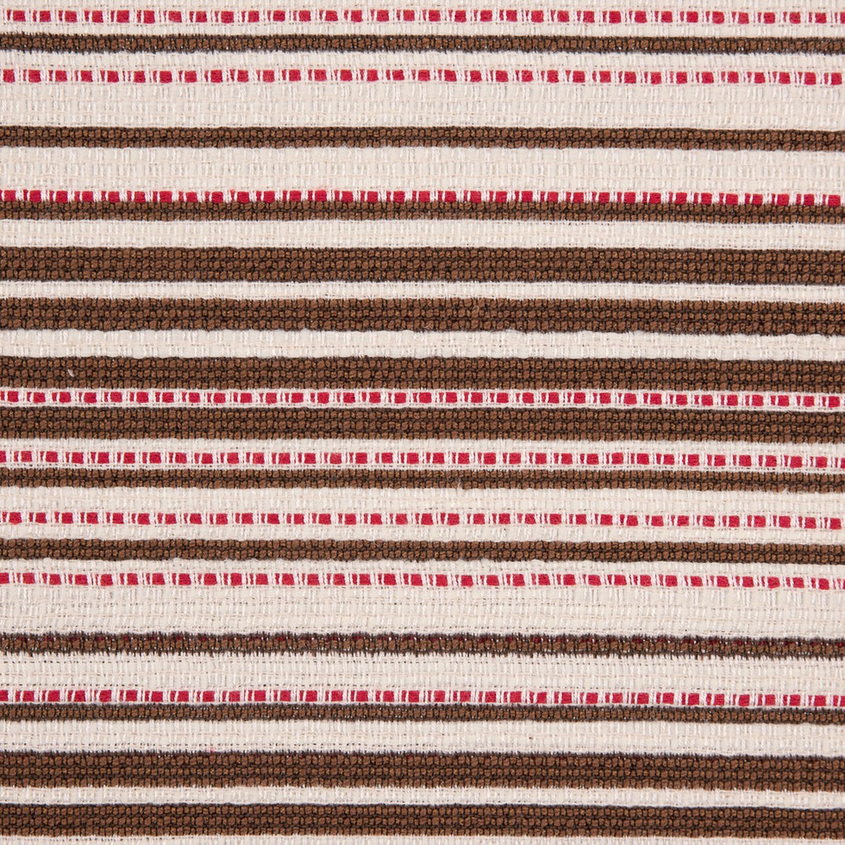 peppermint-bark-striped-double-face-cotton-woven