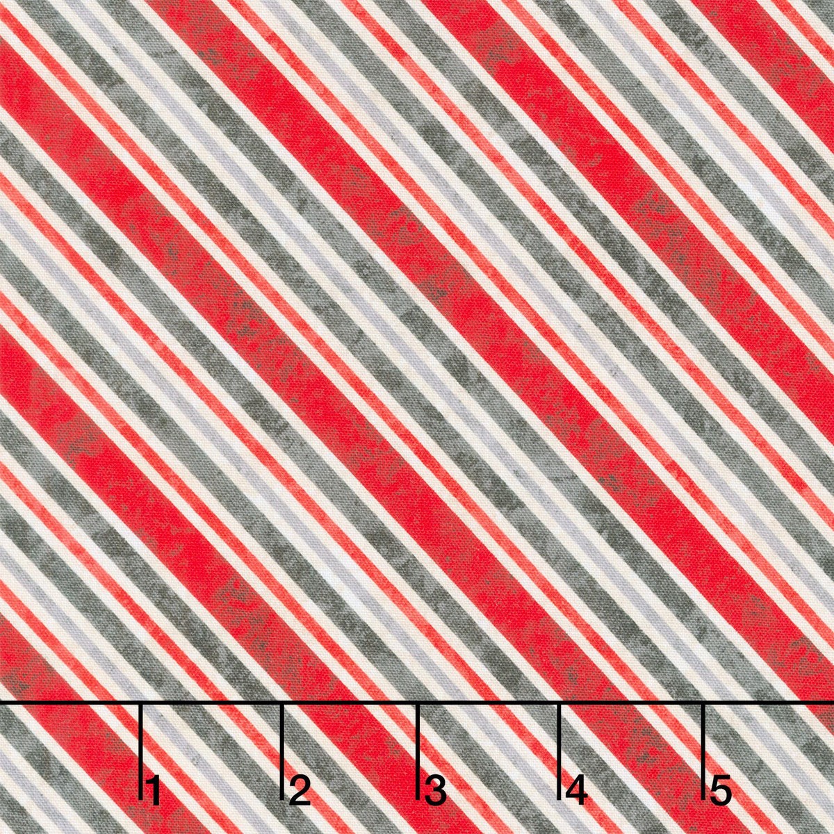 poinsettia-radiance-diagonal-stripe-red-black-yardage