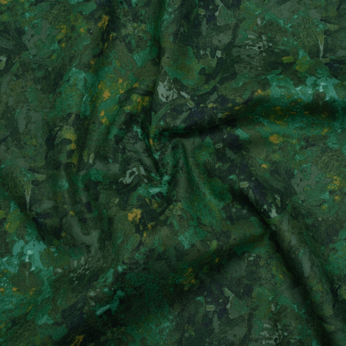 printed-quilting-cotton-by-deborah-edwards-for-northcott-studio-spruce-painterly-abstract-chroma-collection