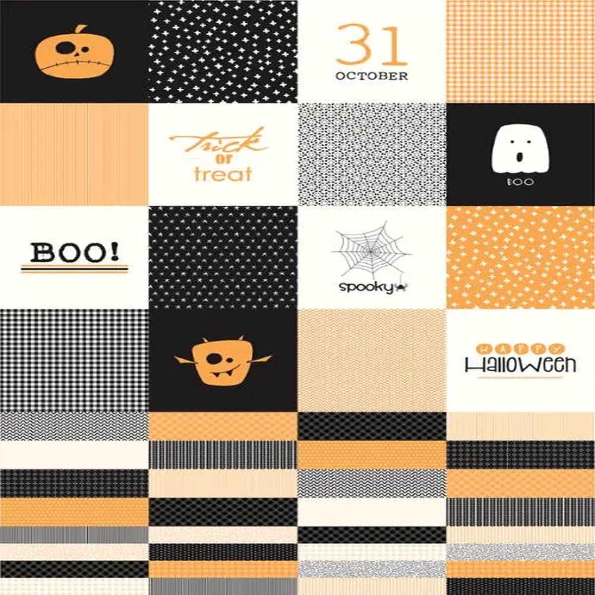 printworks-late-october-package-moda-panel